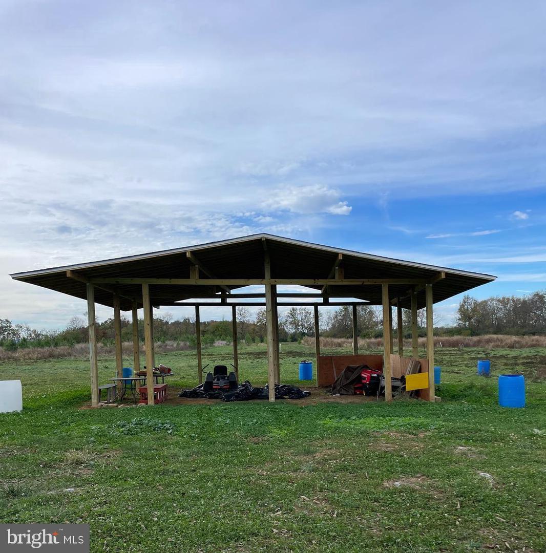 737 LONGMARSH RD, BERRYVILLE, Virginia 22611, ,Farm,For Sale,737 LONGMARSH RD,VACL2006150 MLS # VACL2006150 737 LONGMARSH RD, BERRYVILLE, Virginia 22611, ,Farm,For Sale,737 LONGMARSH RD,VACL2006150 MLS # VACL2006150