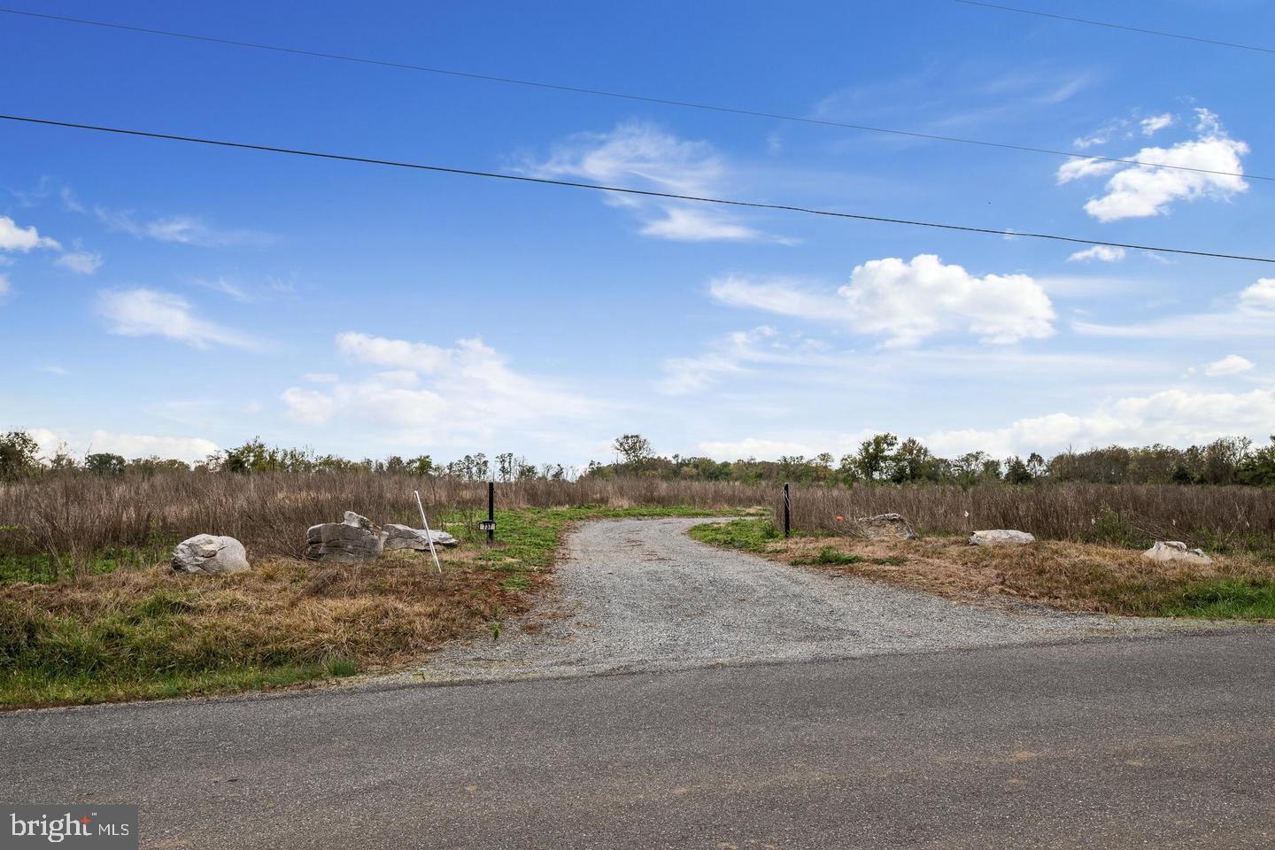 737 LONGMARSH RD, BERRYVILLE, Virginia 22611, ,Farm,For Sale,737 LONGMARSH RD,VACL2006150 MLS # VACL2006150 737 LONGMARSH RD, BERRYVILLE, Virginia 22611, ,Farm,For Sale,737 LONGMARSH RD,VACL2006150 MLS # VACL2006150