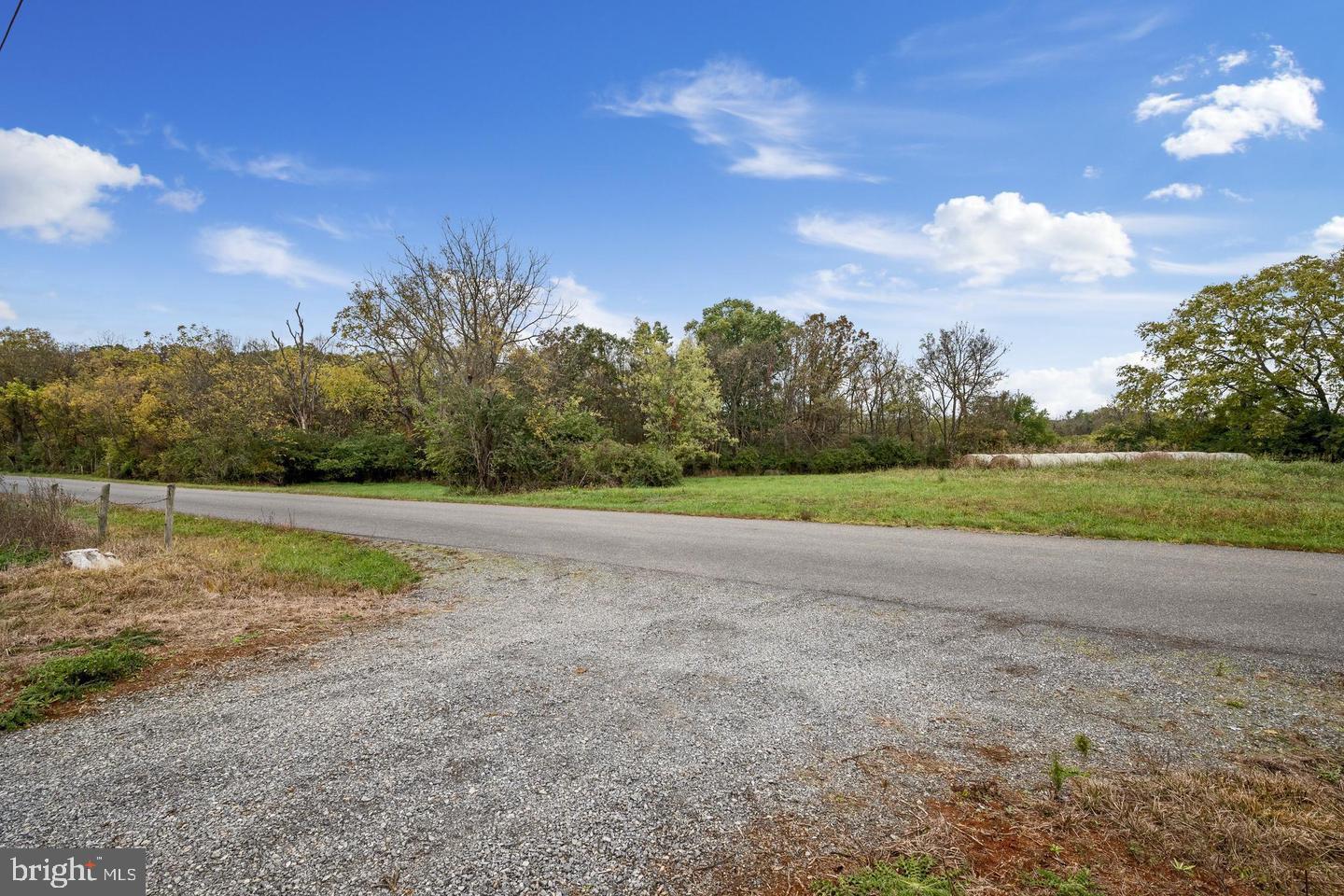 737 LONGMARSH RD, BERRYVILLE, Virginia 22611, ,Farm,For Sale,737 LONGMARSH RD,VACL2006150 MLS # VACL2006150 737 LONGMARSH RD, BERRYVILLE, Virginia 22611, ,Farm,For Sale,737 LONGMARSH RD,VACL2006150 MLS # VACL2006150