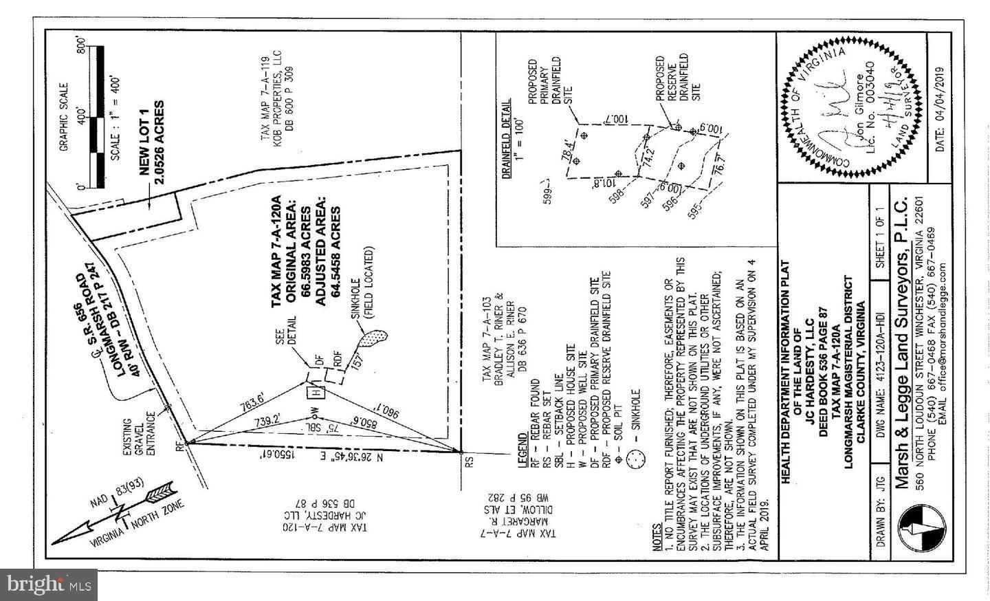 737 LONGMARSH RD, BERRYVILLE, Virginia 22611, ,Farm,For Sale,737 LONGMARSH RD,VACL2006150 MLS # VACL2006150 737 LONGMARSH RD, BERRYVILLE, Virginia 22611, ,Farm,For Sale,737 LONGMARSH RD,VACL2006150 MLS # VACL2006150