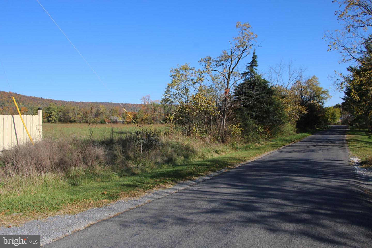 FROG HOLLOW RD, WINCHESTER, Virginia 22603, ,Farm,For Sale,FROG HOLLOW RD,VAFV2037502 MLS # VAFV2037502