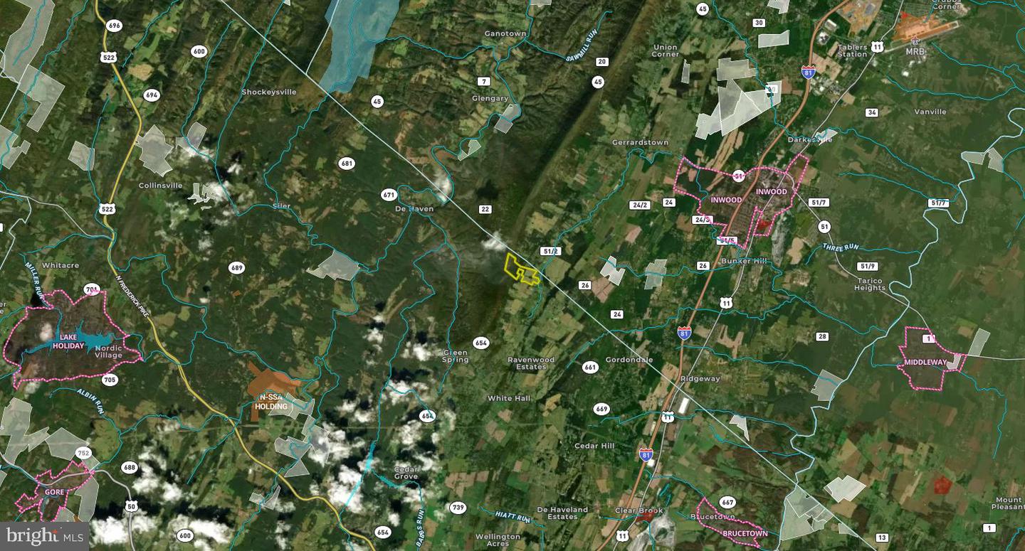 FROG HOLLOW RD, WINCHESTER, Virginia 22603, ,Farm,For Sale,FROG HOLLOW RD,VAFV2037502 MLS # VAFV2037502