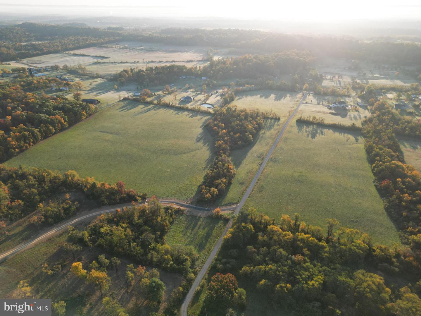 FROG HOLLOW RD, WINCHESTER, Virginia 22603, ,Farm,For Sale,FROG HOLLOW RD,VAFV2037502 MLS # VAFV2037502