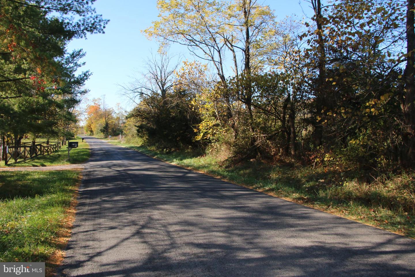 FROG HOLLOW RD, WINCHESTER, Virginia 22603, ,Farm,For Sale,FROG HOLLOW RD,VAFV2037502 MLS # VAFV2037502