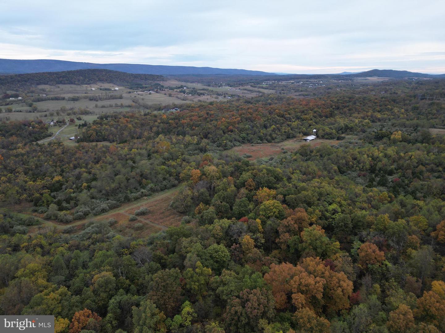 598 TUCKAHOE LN, WINCHESTER, Virginia 22602, ,Farm,For Sale,598 TUCKAHOE LN,VAFV2037258 MLS # VAFV2037258