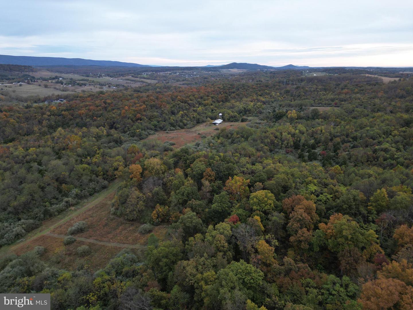 598 TUCKAHOE LN, WINCHESTER, Virginia 22602, ,Farm,For Sale,598 TUCKAHOE LN,VAFV2037258 MLS # VAFV2037258