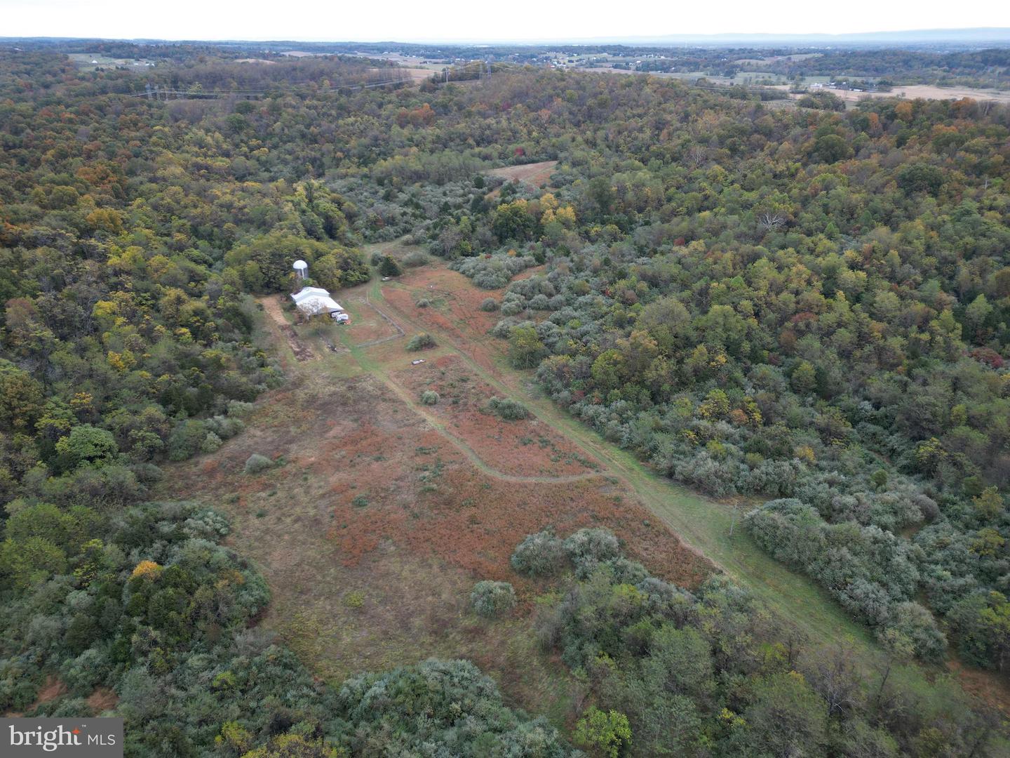 598 TUCKAHOE LN, WINCHESTER, Virginia 22602, ,Farm,For Sale,598 TUCKAHOE LN,VAFV2037258 MLS # VAFV2037258