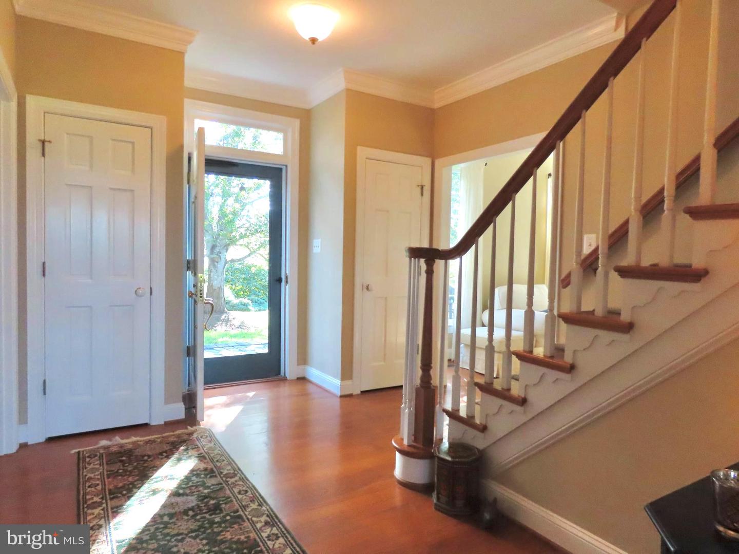 643 RICHMOND RD, AMISSVILLE, Virginia 20106, 3 Bedrooms Bedrooms, ,2 BathroomsBathrooms,Residential,For Sale,643 RICHMOND RD,VARP2002322 MLS # VARP2002322