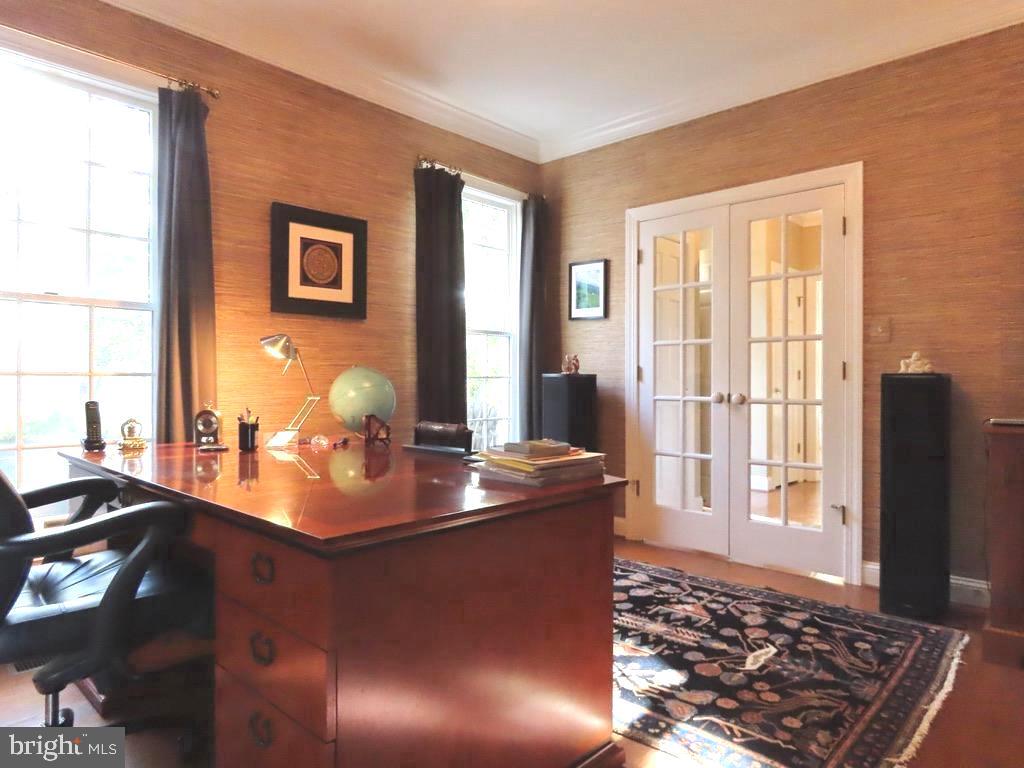 643 RICHMOND RD, AMISSVILLE, Virginia 20106, 3 Bedrooms Bedrooms, ,2 BathroomsBathrooms,Residential,For Sale,643 RICHMOND RD,VARP2002322 MLS # VARP2002322