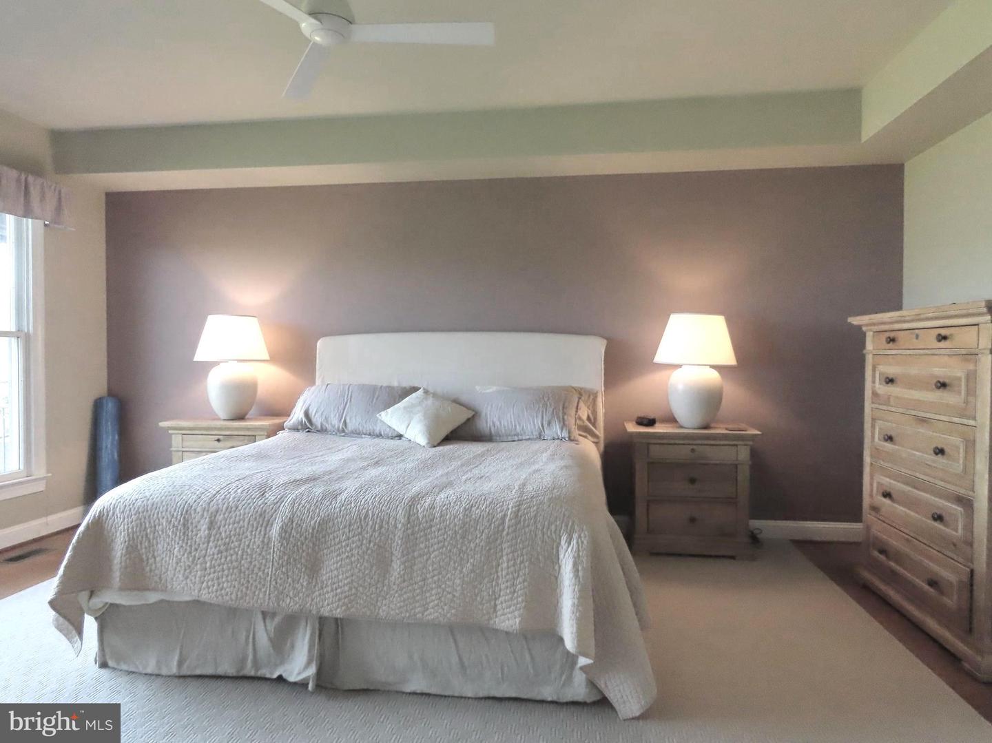 643 RICHMOND RD, AMISSVILLE, Virginia 20106, 3 Bedrooms Bedrooms, ,2 BathroomsBathrooms,Residential,For Sale,643 RICHMOND RD,VARP2002322 MLS # VARP2002322