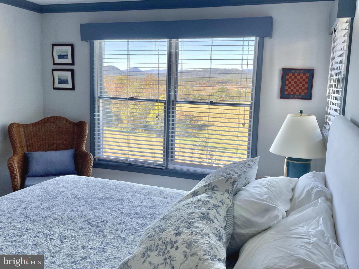 643 RICHMOND RD, AMISSVILLE, Virginia 20106, 3 Bedrooms Bedrooms, ,2 BathroomsBathrooms,Residential,For Sale,643 RICHMOND RD,VARP2002322 MLS # VARP2002322