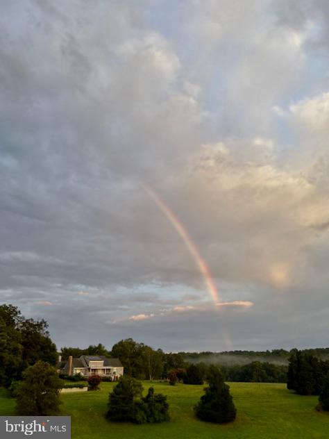 643 RICHMOND RD, AMISSVILLE, Virginia 20106, 3 Bedrooms Bedrooms, ,2 BathroomsBathrooms,Residential,For Sale,643 RICHMOND RD,VARP2002322 MLS # VARP2002322