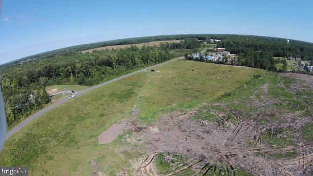 PARCELS HARRIS RD, KILMARNOCK, Virginia 22482, ,Land,For Sale,PARCELS HARRIS RD,VALV2000886 MLS # VALV2000886 PARCELS HARRIS RD, KILMARNOCK, Virginia 22482, ,Land,For Sale,PARCELS HARRIS RD,VALV2000886 MLS # VALV2000886