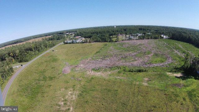 PARCELS HARRIS RD, KILMARNOCK, Virginia 22482, ,Land,For Sale,PARCELS HARRIS RD,VALV2000886 MLS # VALV2000886 PARCELS HARRIS RD, KILMARNOCK, Virginia 22482, ,Land,For Sale,PARCELS HARRIS RD,VALV2000886 MLS # VALV2000886