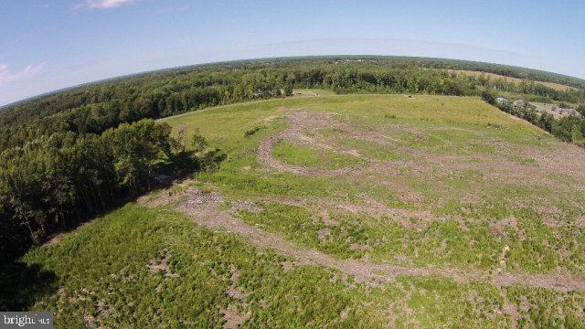 PARCELS HARRIS RD, KILMARNOCK, Virginia 22482, ,Land,For Sale,PARCELS HARRIS RD,VALV2000886 MLS # VALV2000886 PARCELS HARRIS RD, KILMARNOCK, Virginia 22482, ,Land,For Sale,PARCELS HARRIS RD,VALV2000886 MLS # VALV2000886
