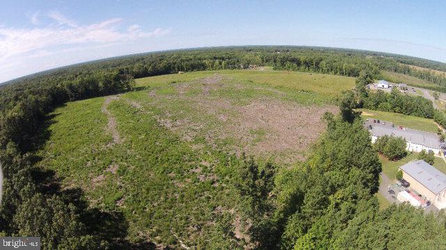 PARCELS HARRIS RD, KILMARNOCK, Virginia 22482, ,Land,For Sale,PARCELS HARRIS RD,VALV2000886 MLS # VALV2000886 PARCELS HARRIS RD, KILMARNOCK, Virginia 22482, ,Land,For Sale,PARCELS HARRIS RD,VALV2000886 MLS # VALV2000886