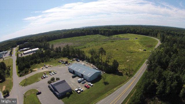 PARCELS HARRIS RD, KILMARNOCK, Virginia 22482, ,Land,For Sale,PARCELS HARRIS RD,VALV2000886 MLS # VALV2000886 PARCELS HARRIS RD, KILMARNOCK, Virginia 22482, ,Land,For Sale,PARCELS HARRIS RD,VALV2000886 MLS # VALV2000886