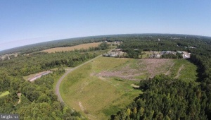 PARCELS HARRIS RD, KILMARNOCK, Virginia 22482, ,Land,For Sale,PARCELS HARRIS RD,VALV2000886 MLS # VALV2000886