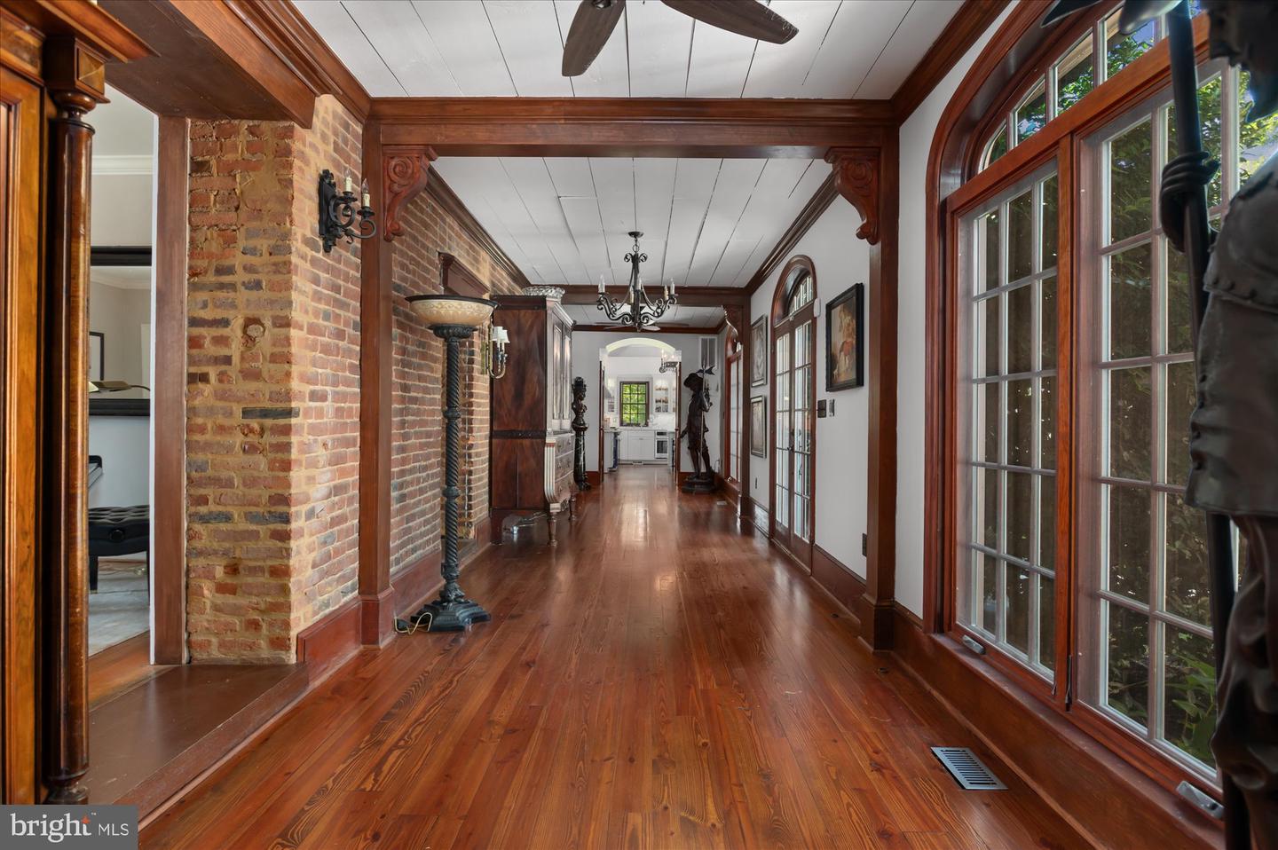 1787 LIGHT HORSE LN, DELAPLANE, Virginia 20144, 4 Bedrooms Bedrooms, ,3 BathroomsBathrooms,Residential,For Sale,1787 LIGHT HORSE LN,VAFQ2018358 MLS # VAFQ2018358