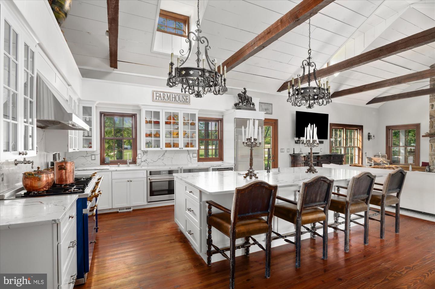 1787 LIGHT HORSE LN, DELAPLANE, Virginia 20144, 4 Bedrooms Bedrooms, ,3 BathroomsBathrooms,Residential,For Sale,1787 LIGHT HORSE LN,VAFQ2018358 MLS # VAFQ2018358