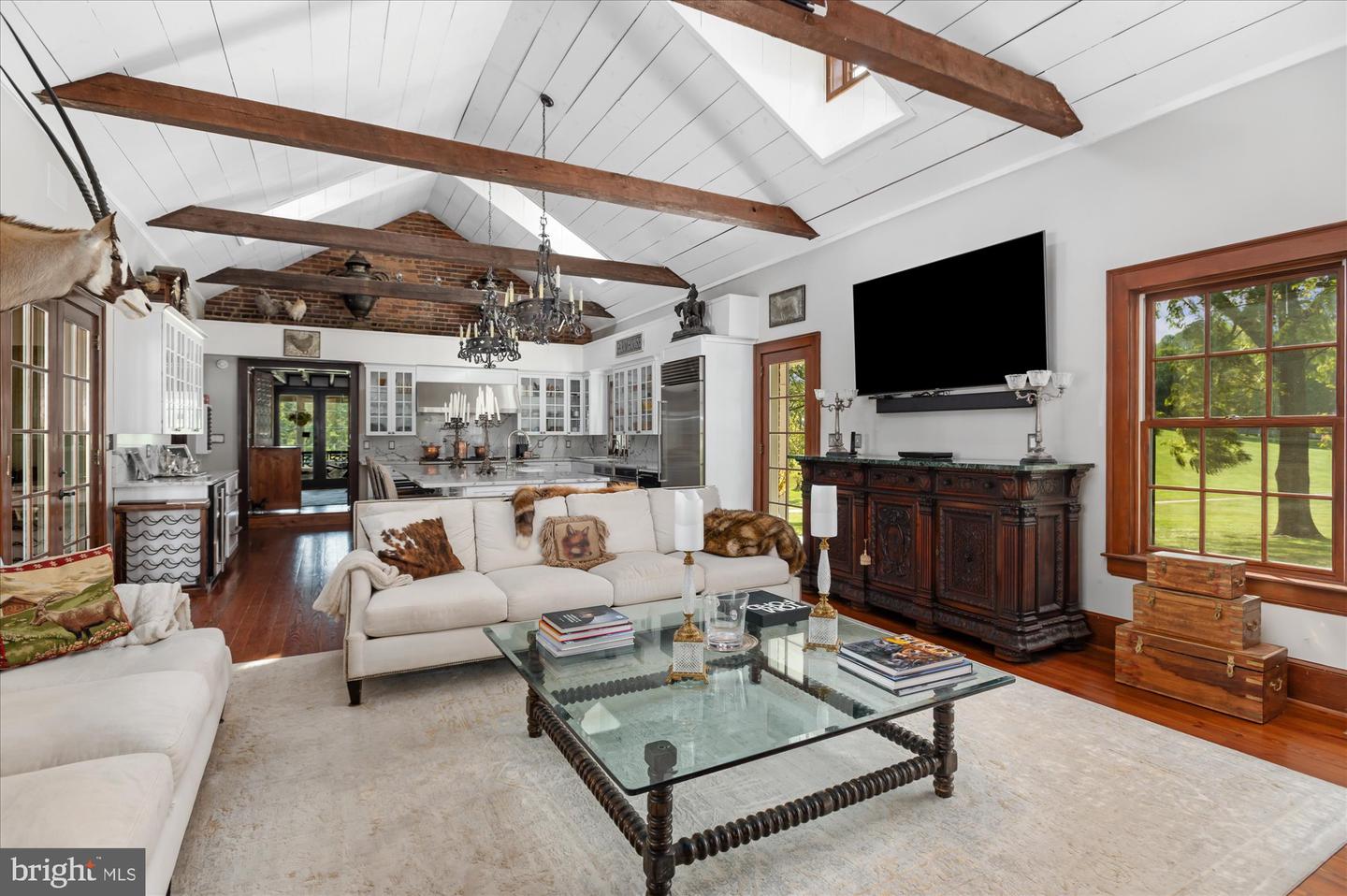 1787 LIGHT HORSE LN, DELAPLANE, Virginia 20144, 4 Bedrooms Bedrooms, ,3 BathroomsBathrooms,Residential,For Sale,1787 LIGHT HORSE LN,VAFQ2018358 MLS # VAFQ2018358