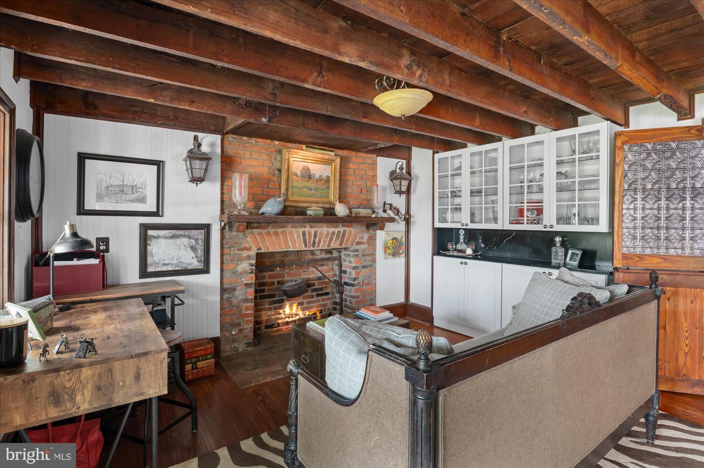 1787 LIGHT HORSE LN, DELAPLANE, Virginia 20144, 4 Bedrooms Bedrooms, ,3 BathroomsBathrooms,Residential,For Sale,1787 LIGHT HORSE LN,VAFQ2018358 MLS # VAFQ2018358