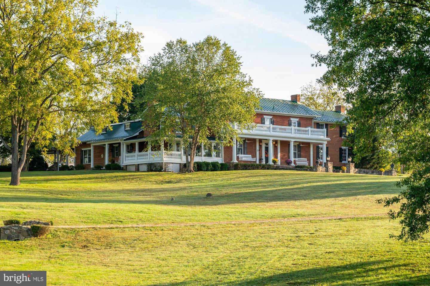 1787 LIGHT HORSE LN, DELAPLANE, Virginia 20144, 4 Bedrooms Bedrooms, ,3 BathroomsBathrooms,Residential,For Sale,1787 LIGHT HORSE LN,VAFQ2018358 MLS # VAFQ2018358