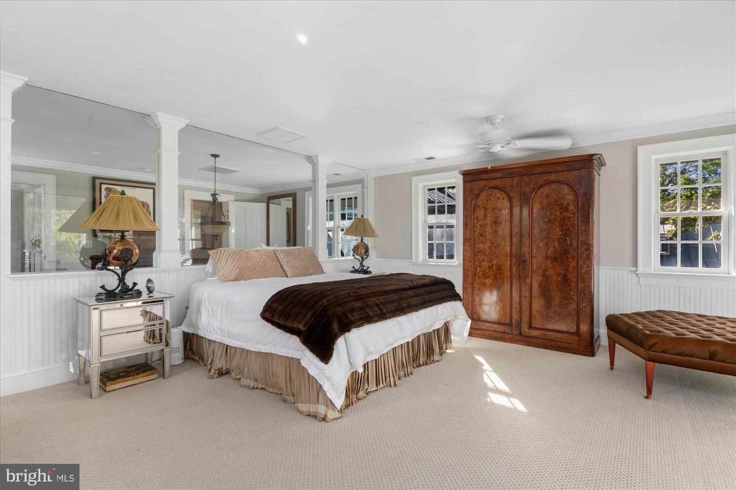 1787 LIGHT HORSE LN, DELAPLANE, Virginia 20144, 4 Bedrooms Bedrooms, ,3 BathroomsBathrooms,Residential,For Sale,1787 LIGHT HORSE LN,VAFQ2018358 MLS # VAFQ2018358