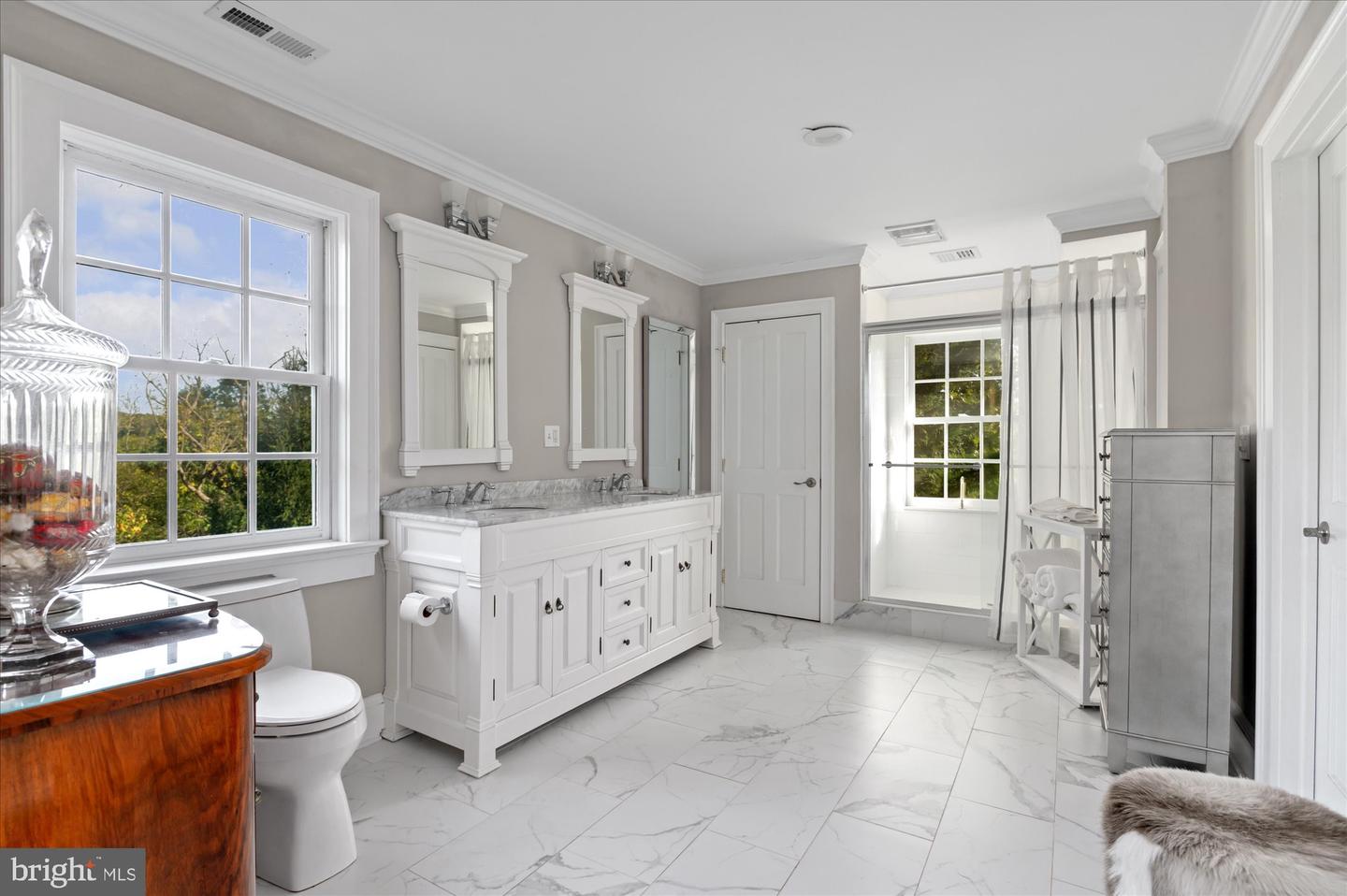 1787 LIGHT HORSE LN, DELAPLANE, Virginia 20144, 4 Bedrooms Bedrooms, ,3 BathroomsBathrooms,Residential,For Sale,1787 LIGHT HORSE LN,VAFQ2018358 MLS # VAFQ2018358