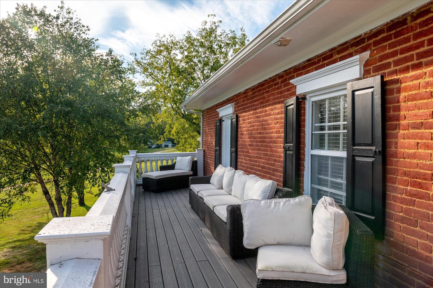 1787 LIGHT HORSE LN, DELAPLANE, Virginia 20144, 4 Bedrooms Bedrooms, ,3 BathroomsBathrooms,Residential,For Sale,1787 LIGHT HORSE LN,VAFQ2018358 MLS # VAFQ2018358