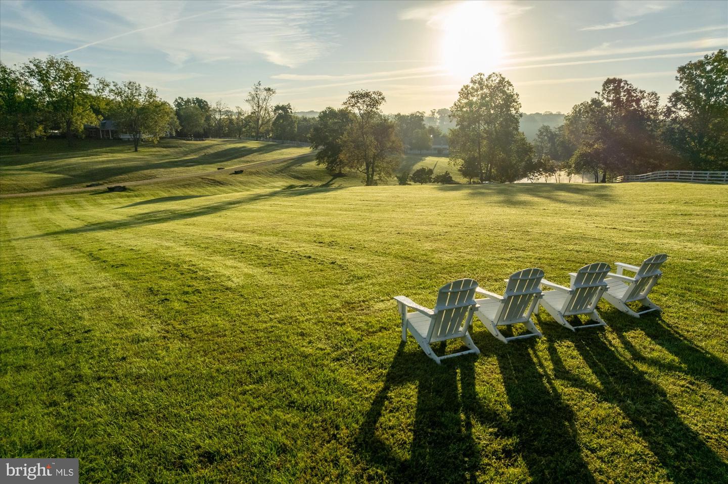 1787 LIGHT HORSE LN, DELAPLANE, Virginia 20144, 4 Bedrooms Bedrooms, ,3 BathroomsBathrooms,Residential,For Sale,1787 LIGHT HORSE LN,VAFQ2018358 MLS # VAFQ2018358