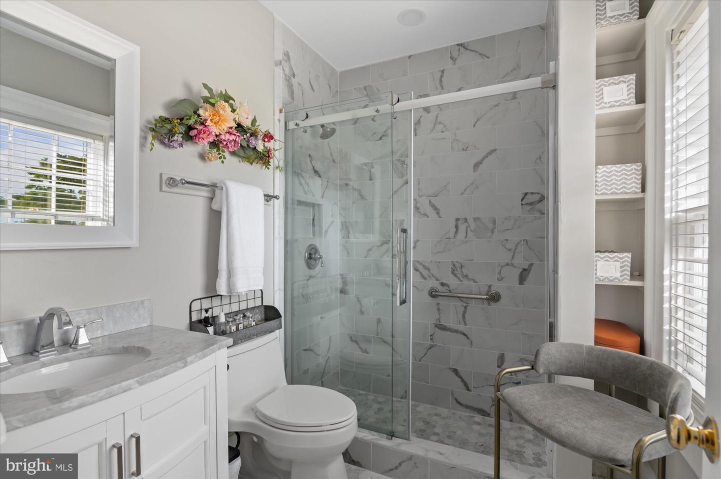 1787 LIGHT HORSE LN, DELAPLANE, Virginia 20144, 4 Bedrooms Bedrooms, ,3 BathroomsBathrooms,Residential,For Sale,1787 LIGHT HORSE LN,VAFQ2018358 MLS # VAFQ2018358