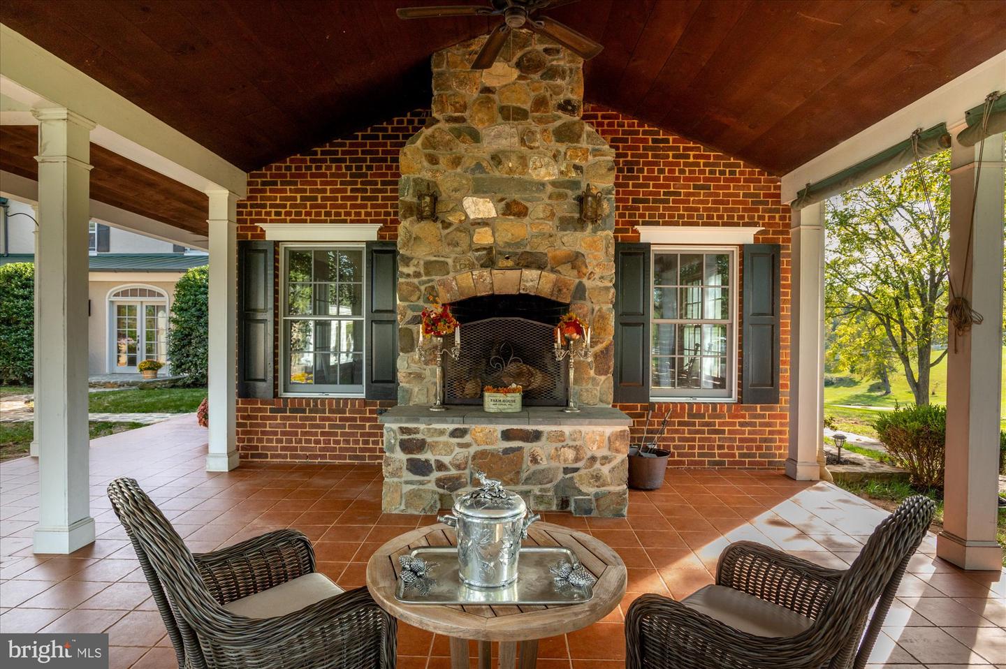 1787 LIGHT HORSE LN, DELAPLANE, Virginia 20144, 4 Bedrooms Bedrooms, ,3 BathroomsBathrooms,Residential,For Sale,1787 LIGHT HORSE LN,VAFQ2018358 MLS # VAFQ2018358