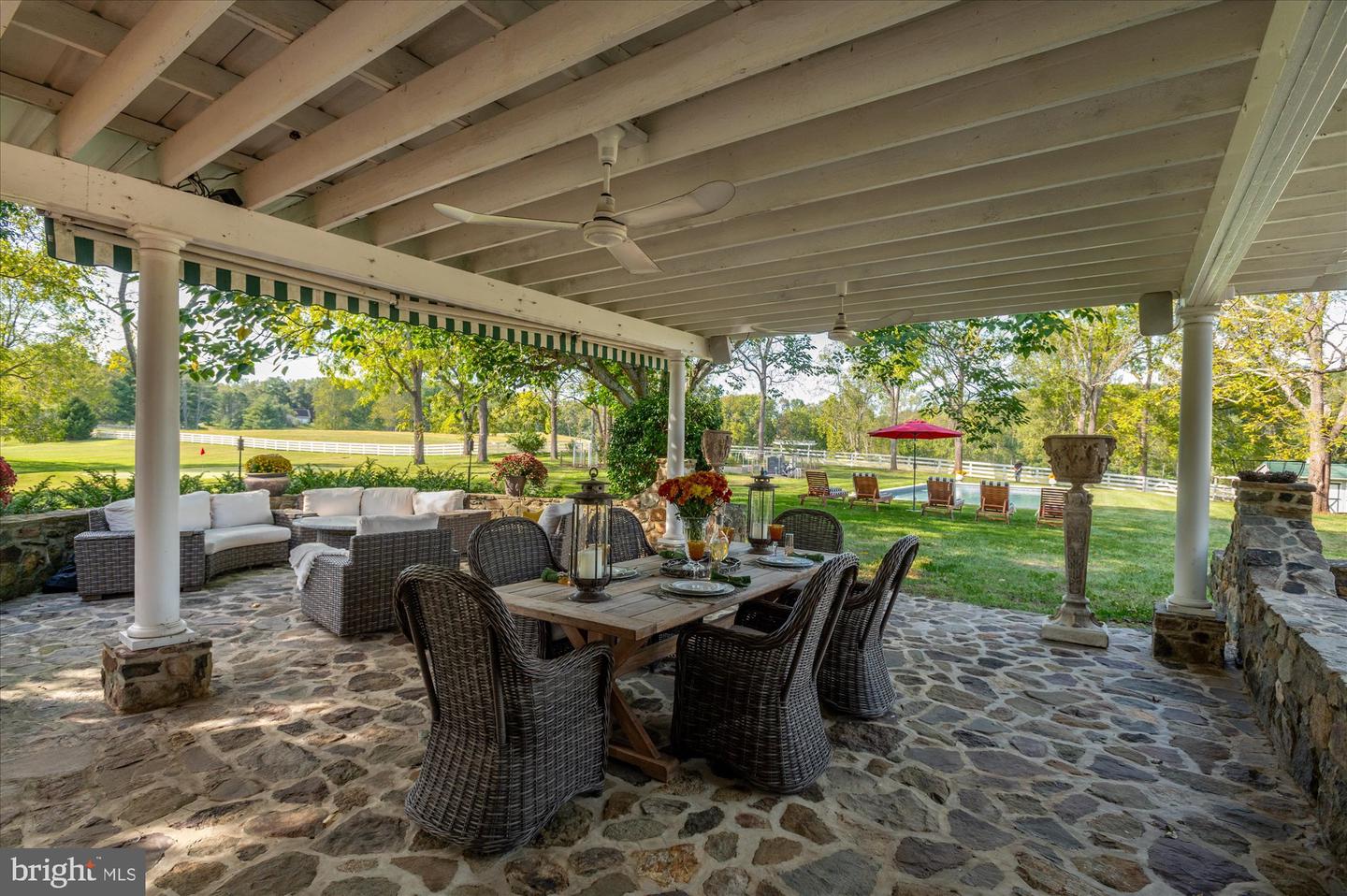 1787 LIGHT HORSE LN, DELAPLANE, Virginia 20144, 4 Bedrooms Bedrooms, ,3 BathroomsBathrooms,Residential,For Sale,1787 LIGHT HORSE LN,VAFQ2018358 MLS # VAFQ2018358