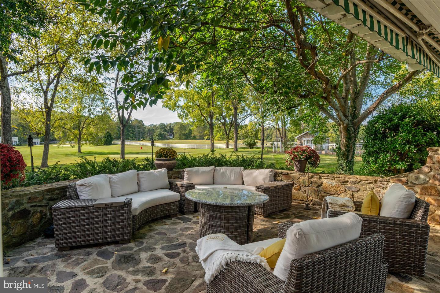 1787 LIGHT HORSE LN, DELAPLANE, Virginia 20144, 4 Bedrooms Bedrooms, ,3 BathroomsBathrooms,Residential,For Sale,1787 LIGHT HORSE LN,VAFQ2018358 MLS # VAFQ2018358