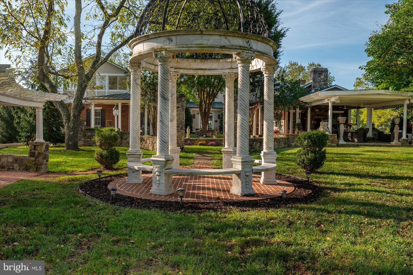 1787 LIGHT HORSE LN, DELAPLANE, Virginia 20144, 4 Bedrooms Bedrooms, ,3 BathroomsBathrooms,Residential,For Sale,1787 LIGHT HORSE LN,VAFQ2018358 MLS # VAFQ2018358