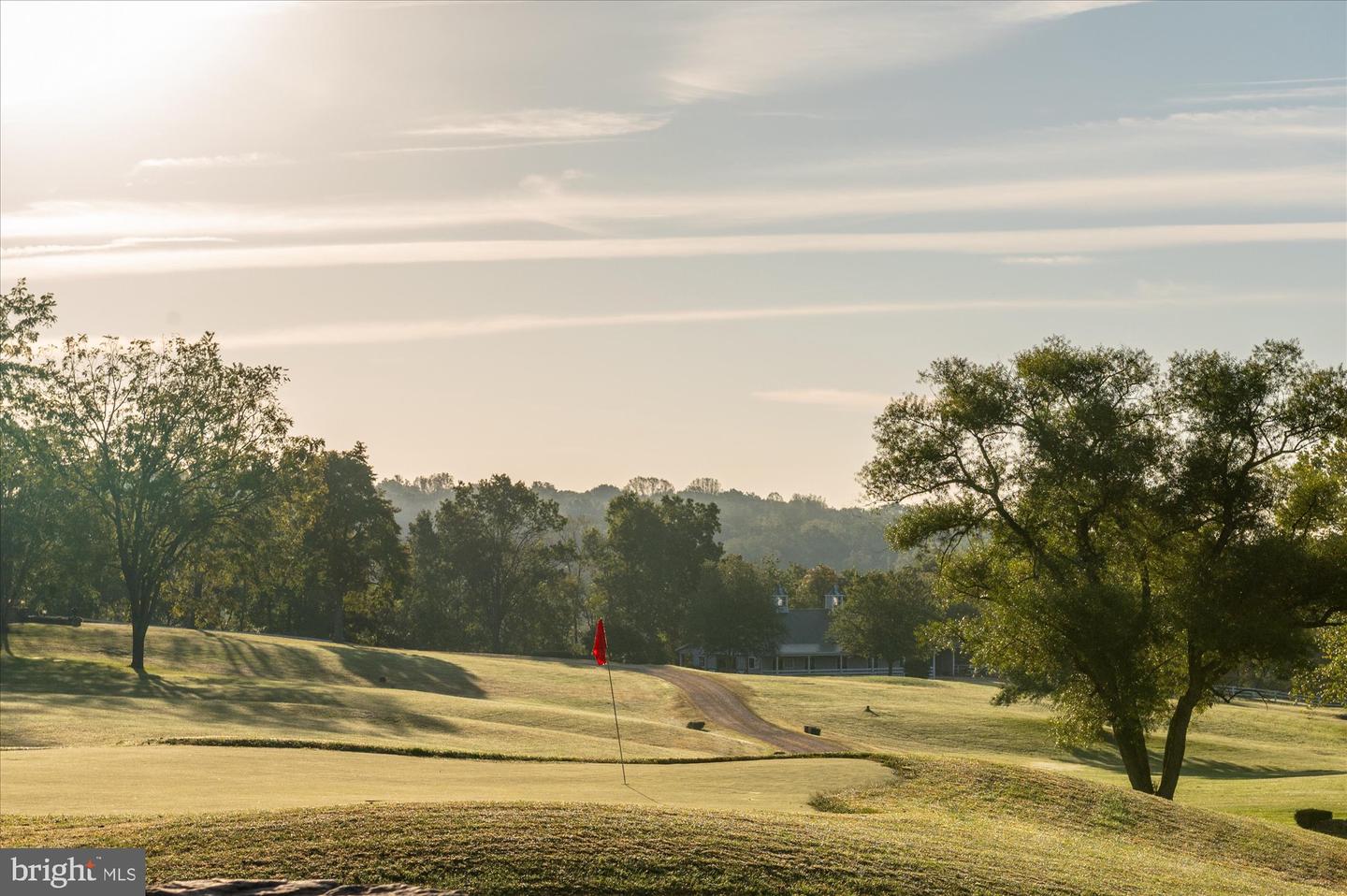 1787 LIGHT HORSE LN, DELAPLANE, Virginia 20144, 4 Bedrooms Bedrooms, ,3 BathroomsBathrooms,Residential,For Sale,1787 LIGHT HORSE LN,VAFQ2018358 MLS # VAFQ2018358