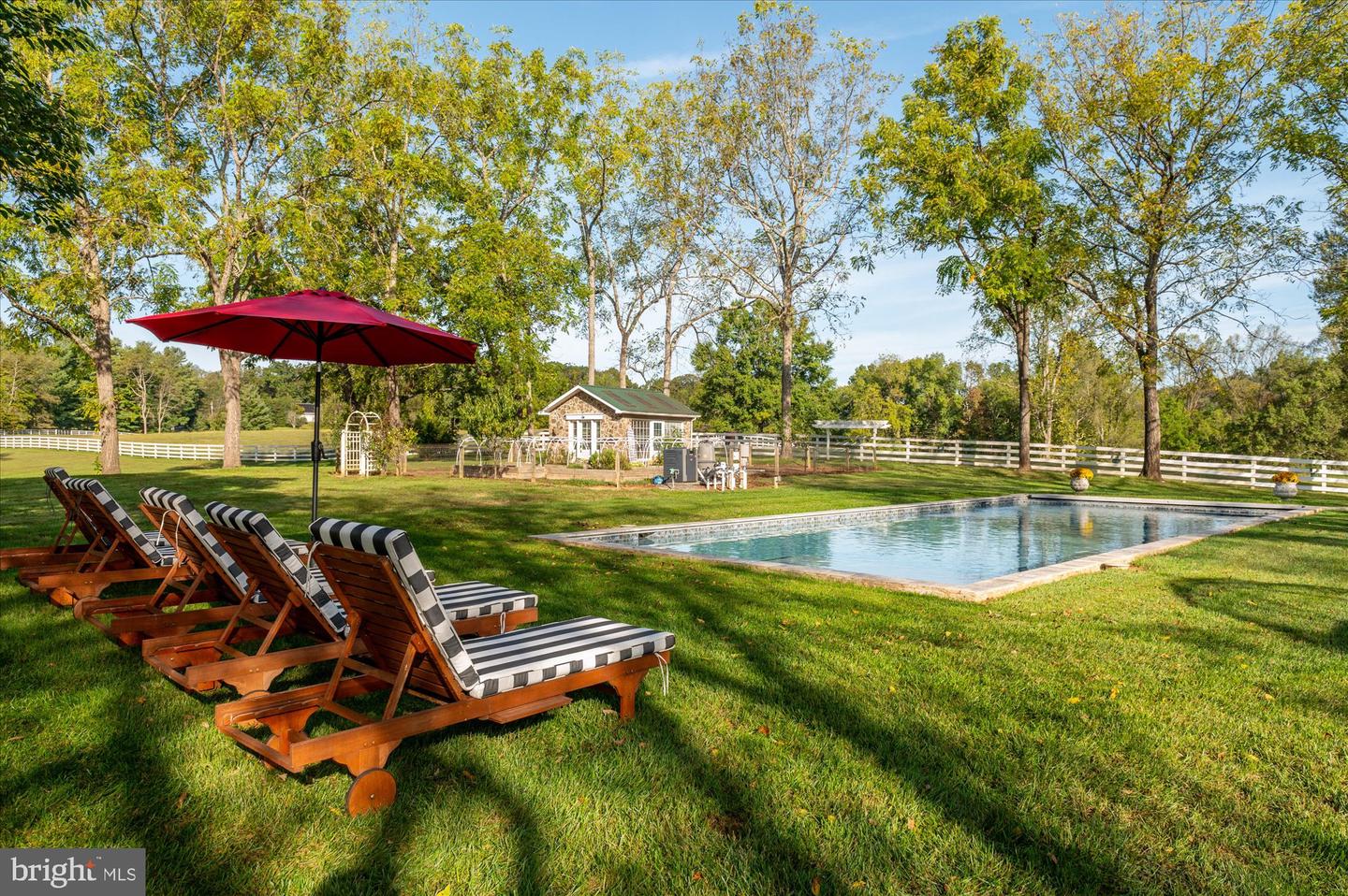 1787 LIGHT HORSE LN, DELAPLANE, Virginia 20144, 4 Bedrooms Bedrooms, ,3 BathroomsBathrooms,Residential,For Sale,1787 LIGHT HORSE LN,VAFQ2018358 MLS # VAFQ2018358