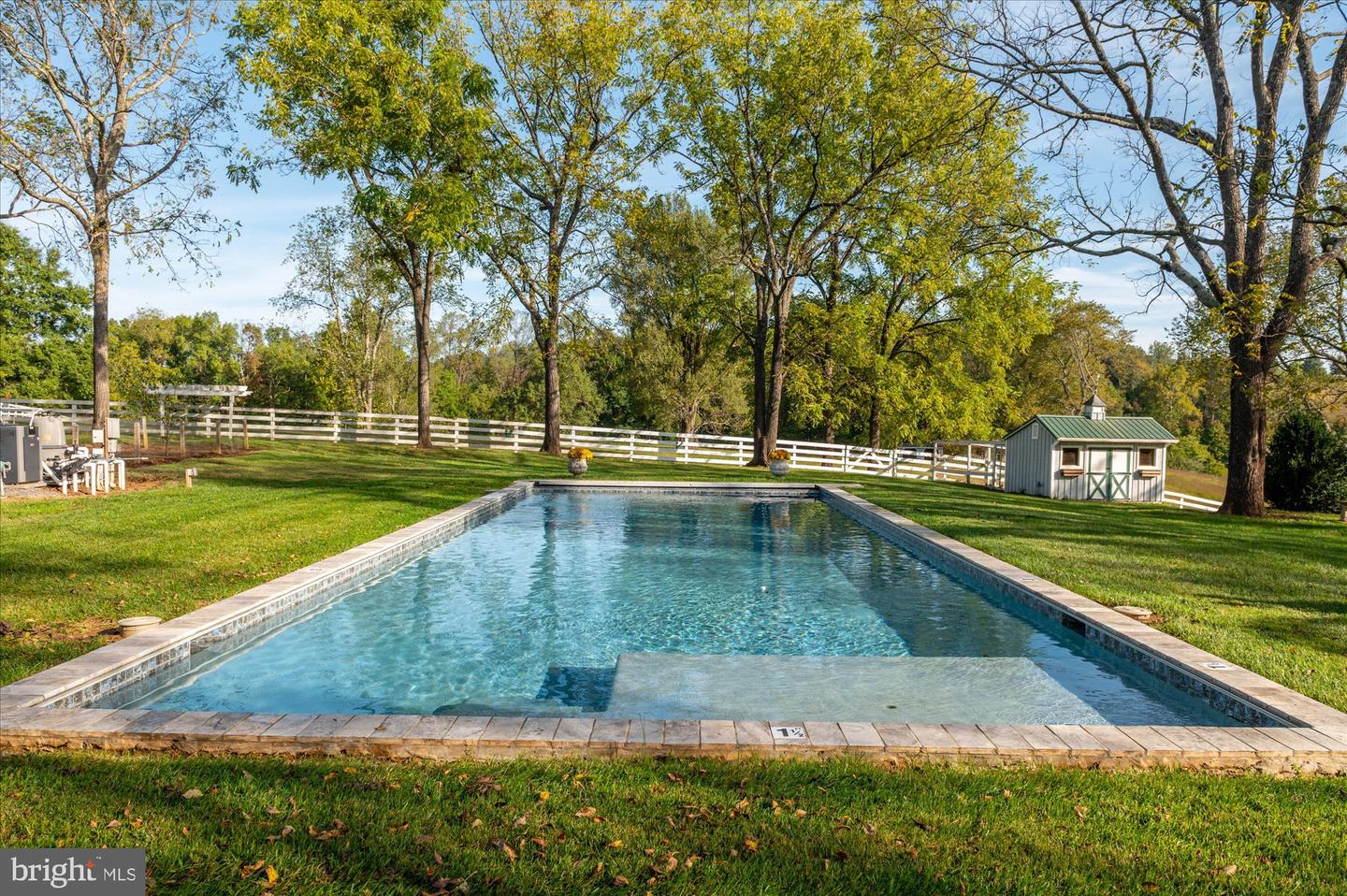 1787 LIGHT HORSE LN, DELAPLANE, Virginia 20144, 4 Bedrooms Bedrooms, ,3 BathroomsBathrooms,Residential,For Sale,1787 LIGHT HORSE LN,VAFQ2018358 MLS # VAFQ2018358