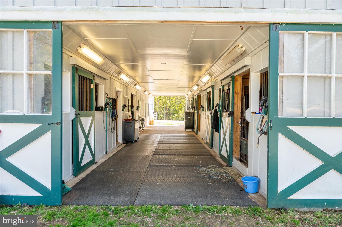 1787 LIGHT HORSE LN, DELAPLANE, Virginia 20144, 4 Bedrooms Bedrooms, ,3 BathroomsBathrooms,Residential,For Sale,1787 LIGHT HORSE LN,VAFQ2018358 MLS # VAFQ2018358