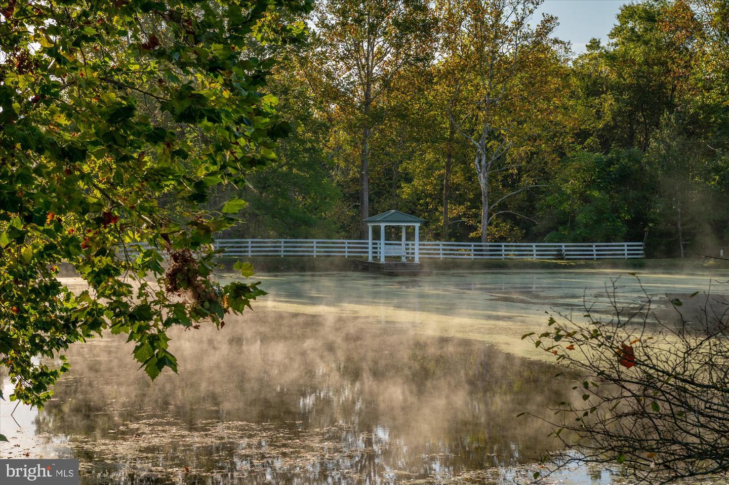 1787 LIGHT HORSE LN, DELAPLANE, Virginia 20144, 4 Bedrooms Bedrooms, ,3 BathroomsBathrooms,Residential,For Sale,1787 LIGHT HORSE LN,VAFQ2018358 MLS # VAFQ2018358