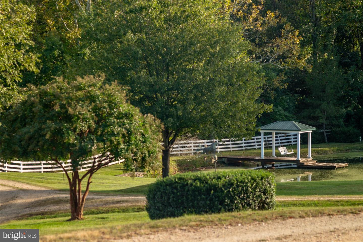 1787 LIGHT HORSE LN, DELAPLANE, Virginia 20144, 4 Bedrooms Bedrooms, ,3 BathroomsBathrooms,Residential,For Sale,1787 LIGHT HORSE LN,VAFQ2018358 MLS # VAFQ2018358