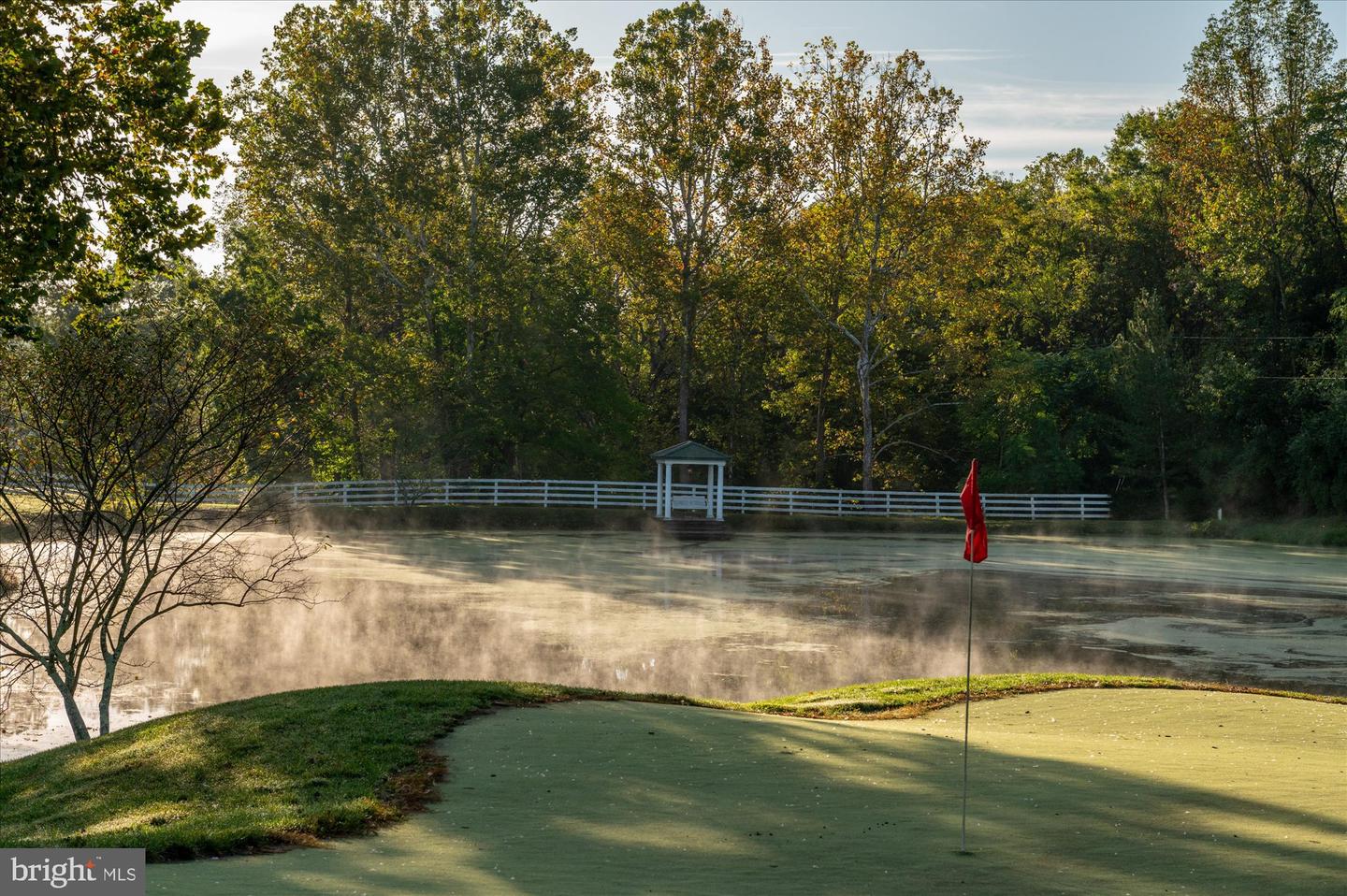 1787 LIGHT HORSE LN, DELAPLANE, Virginia 20144, 4 Bedrooms Bedrooms, ,3 BathroomsBathrooms,Residential,For Sale,1787 LIGHT HORSE LN,VAFQ2018358 MLS # VAFQ2018358