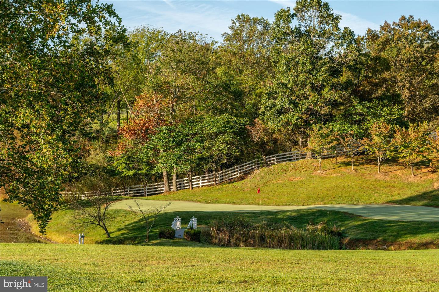 1787 LIGHT HORSE LN, DELAPLANE, Virginia 20144, 4 Bedrooms Bedrooms, ,3 BathroomsBathrooms,Residential,For Sale,1787 LIGHT HORSE LN,VAFQ2018358 MLS # VAFQ2018358