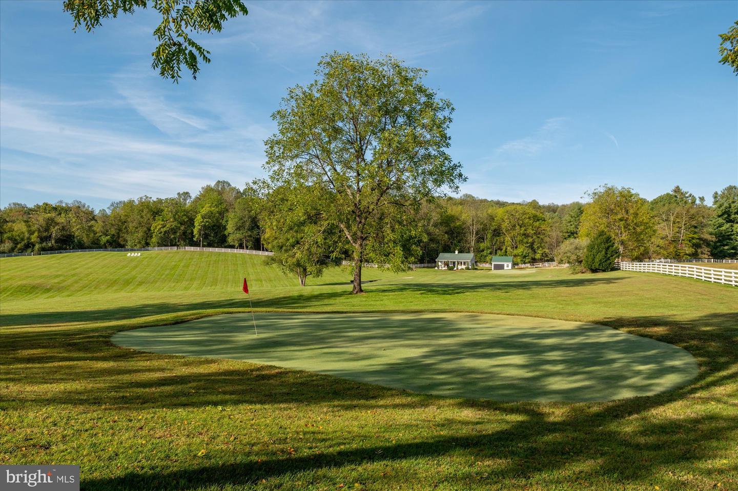 1787 LIGHT HORSE LN, DELAPLANE, Virginia 20144, 4 Bedrooms Bedrooms, ,3 BathroomsBathrooms,Residential,For Sale,1787 LIGHT HORSE LN,VAFQ2018358 MLS # VAFQ2018358