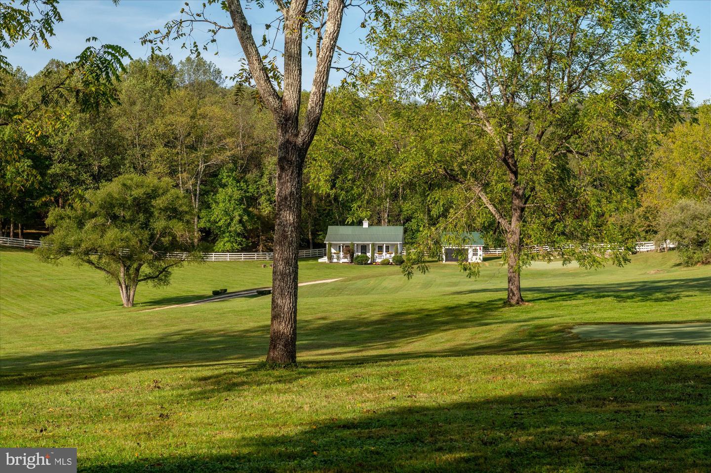 1787 LIGHT HORSE LN, DELAPLANE, Virginia 20144, 4 Bedrooms Bedrooms, ,3 BathroomsBathrooms,Residential,For Sale,1787 LIGHT HORSE LN,VAFQ2018358 MLS # VAFQ2018358