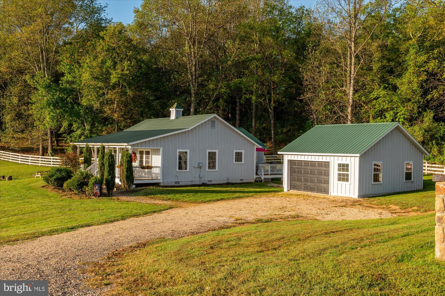 1787 LIGHT HORSE LN, DELAPLANE, Virginia 20144, 4 Bedrooms Bedrooms, ,3 BathroomsBathrooms,Residential,For Sale,1787 LIGHT HORSE LN,VAFQ2018358 MLS # VAFQ2018358