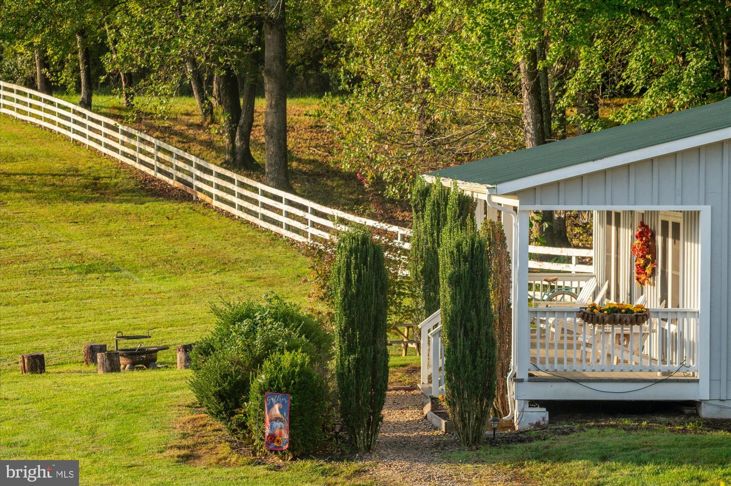 1787 LIGHT HORSE LN, DELAPLANE, Virginia 20144, 4 Bedrooms Bedrooms, ,3 BathroomsBathrooms,Residential,For Sale,1787 LIGHT HORSE LN,VAFQ2018358 MLS # VAFQ2018358