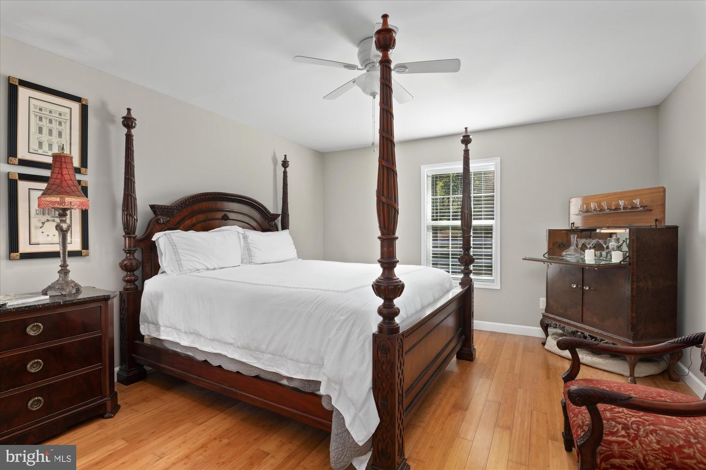 1787 LIGHT HORSE LN, DELAPLANE, Virginia 20144, 4 Bedrooms Bedrooms, ,3 BathroomsBathrooms,Residential,For Sale,1787 LIGHT HORSE LN,VAFQ2018358 MLS # VAFQ2018358