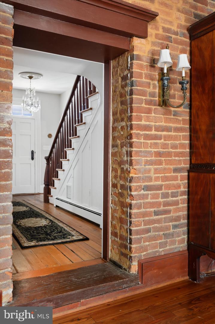 1787 LIGHT HORSE LN, DELAPLANE, Virginia 20144, 4 Bedrooms Bedrooms, ,3 BathroomsBathrooms,Residential,For Sale,1787 LIGHT HORSE LN,VAFQ2018358 MLS # VAFQ2018358